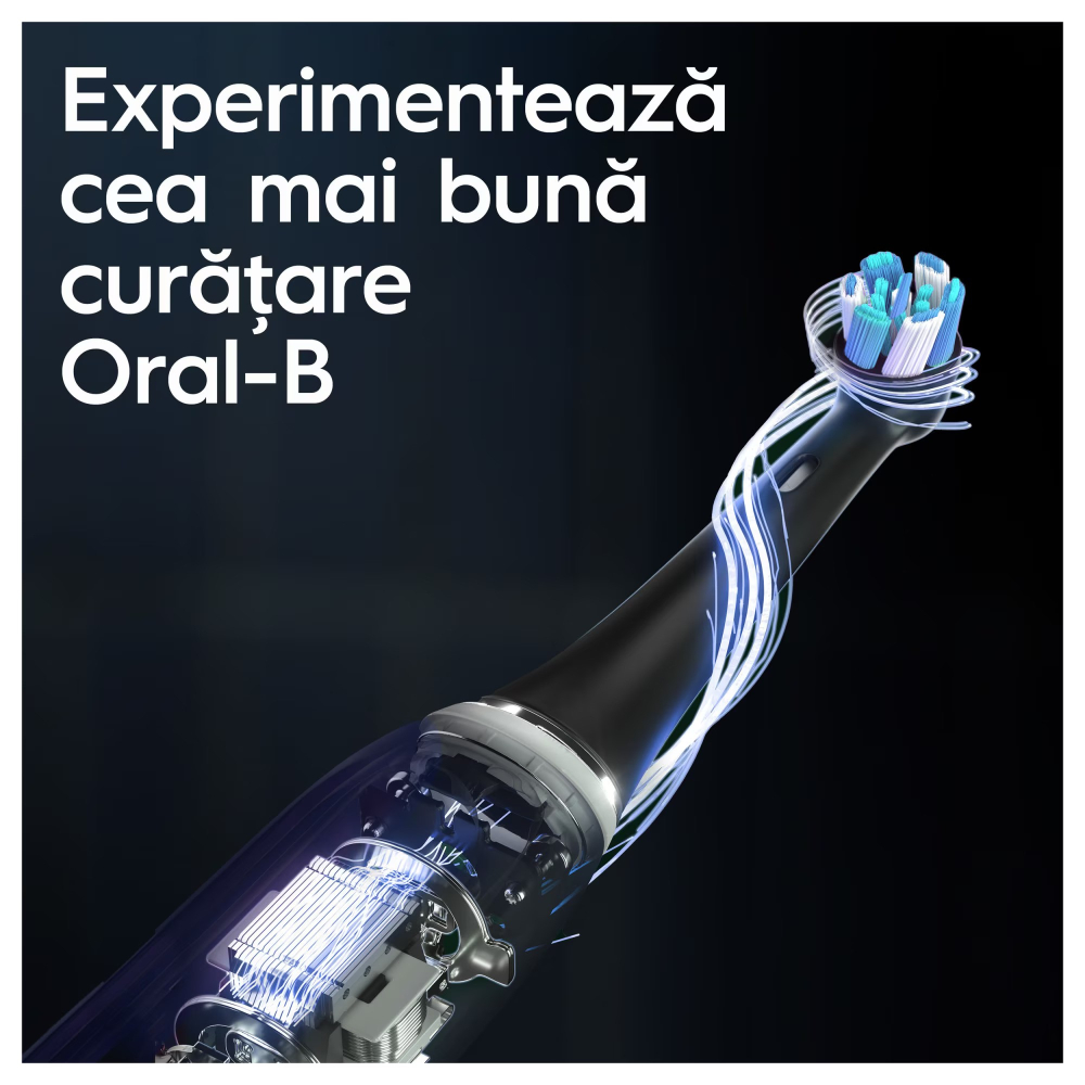https://www.beststoreonline.ro/periute-de-dinti-electrice/periuta-de-dinti-electrica-oral-b-io10-cu-incarcator-iosense-tehnologie-magnetica-si-micro-vibratii-inteligenta-artificiala-display-led-senzor-de-presiune-smart-7-moduri-1-capat-suport-rezerve-trusa-d.html [6]