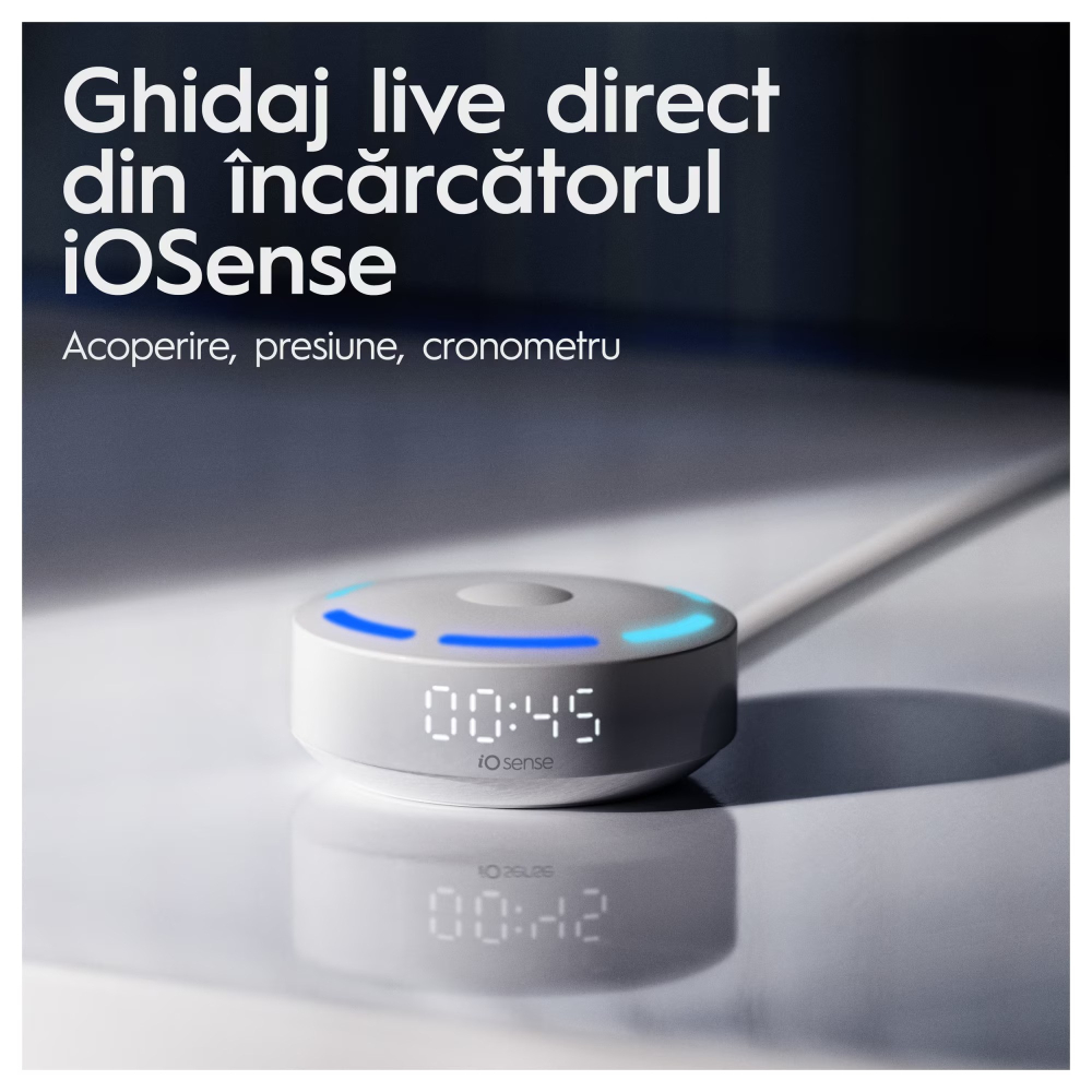 https://www.beststoreonline.ro/periute-de-dinti-electrice/periuta-de-dinti-electrica-oral-b-io10-cu-incarcator-iosense-tehnologie-magnetica-si-micro-vibratii-inteligenta-artificiala-display-led-senzor-de-presiune-smart-7-moduri-1-capat-suport-rezerve-trusa-d.html [8]