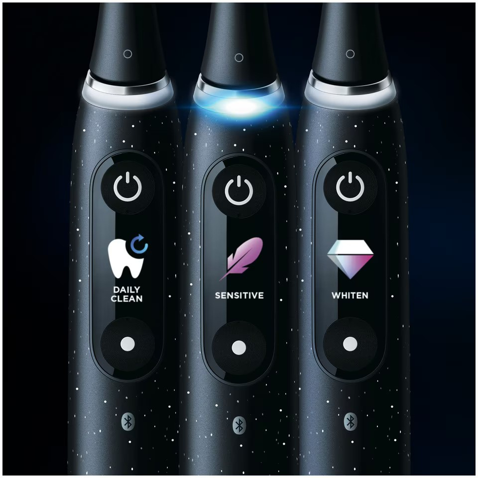 https://www.beststoreonline.ro/periuta-de-dinti-electrica-oral-b-io10-cu-incarcator-iosense-tehnologie-magnetica-si-micro-vibratii-inteligenta-artificiala-display-led-senzor-de-presiune-smart-7-moduri-1-capat-suport-rezerve-trusa-d.html [6]