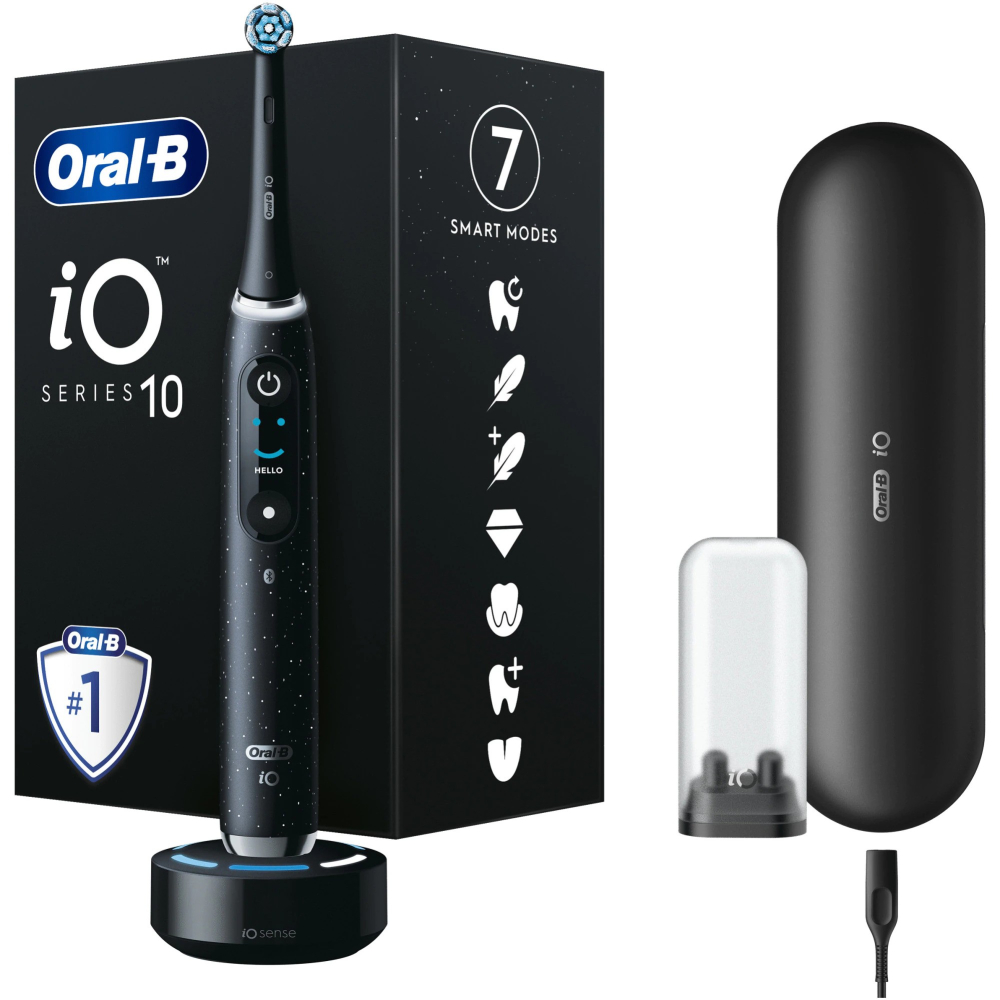 https://www.beststoreonline.ro/periuta-de-dinti-electrica-oral-b-io10-cu-incarcator-iosense-tehnologie-magnetica-si-micro-vibratii-inteligenta-artificiala-display-led-senzor-de-presiune-smart-7-moduri-1-capat-suport-rezerve-trusa-d.html [3]