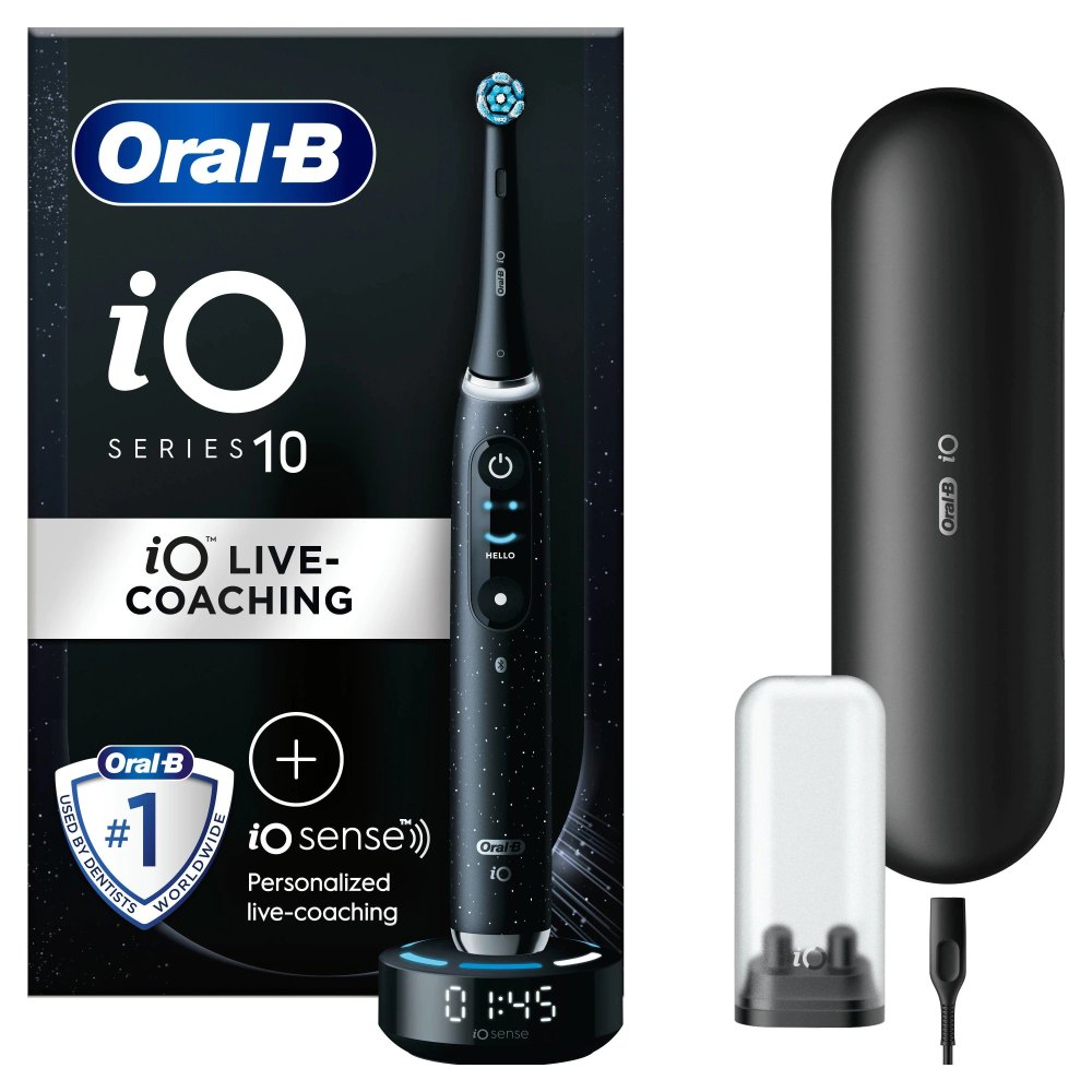 https://www.beststoreonline.ro/periuta-de-dinti-electrica-oral-b-io10-cu-incarcator-iosense-tehnologie-magnetica-si-micro-vibratii-inteligenta-artificiala-display-led-senzor-de-presiune-smart-7-moduri-1-capat-suport-rezerve-trusa-d.html [1]