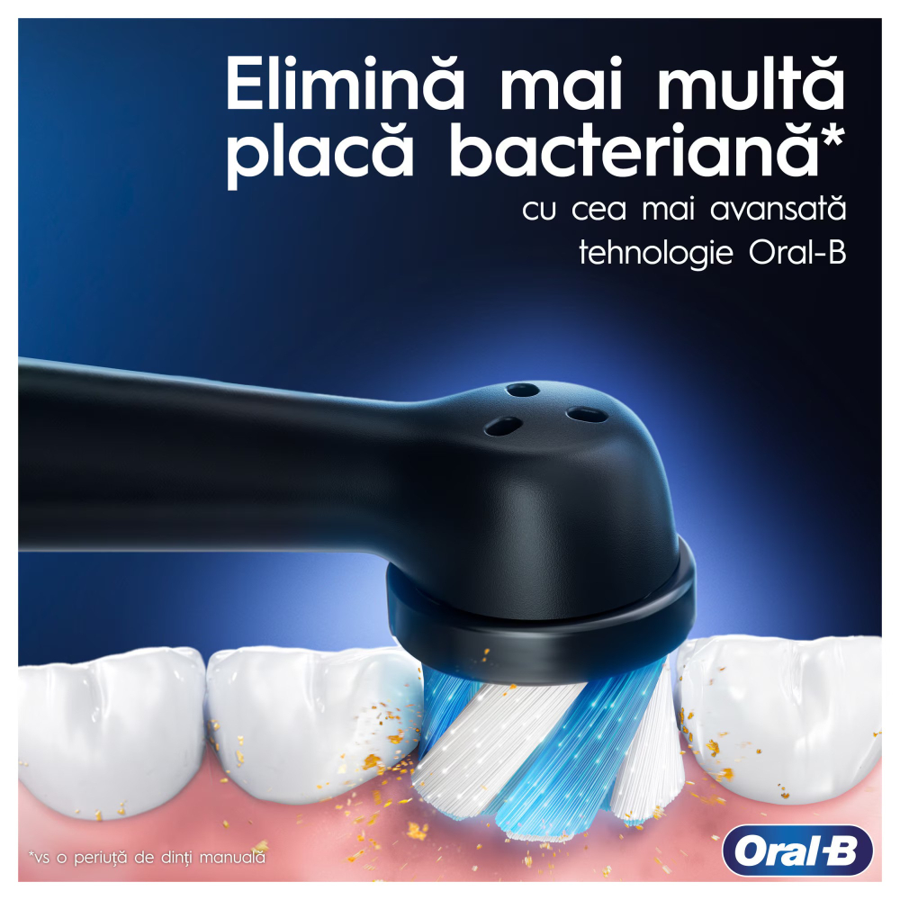 https://www.beststoreonline.ro/periute-de-dinti-electrice/periuta-de-dinti-electrica-oral-b-io10-cu-incarcator-iosense-tehnologie-magnetica-si-micro-vibratii-inteligenta-artificiala-display-led-senzor-de-presiune-smart-7-moduri-1-capat-suport-rezerve-trusa-d.html [4]