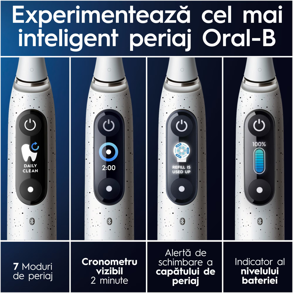 https://www.beststoreonline.ro/periute-de-dinti-electrice/periuta-de-dinti-electrica-oral-b-io10-cu-incarcator-iosense-tehnologie-magnetica-si-micro-vibratii-inteligenta-artificiala-display-led-senzor-de-presiune-smart-7-moduri-1-capat-suport-rezerve-trusa-d.html [10]
