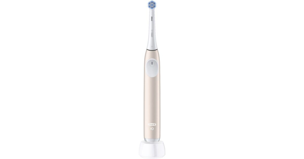 https://www.beststoreonline.ro/periuta-de-dinti-electrica-oral-b-io2-calm-pink-3-programe-1-incarcator-1-capat-roz-prafuit.html [3]