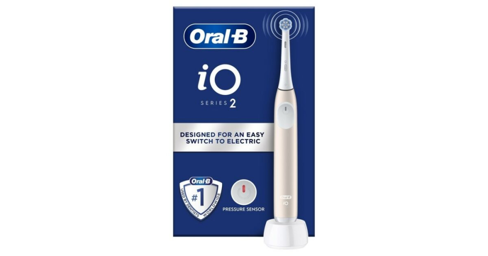 https://www.beststoreonline.ro/periuta-de-dinti-electrica-oral-b-io2-calm-pink-3-programe-1-incarcator-1-capat-roz-prafuit.html [2]