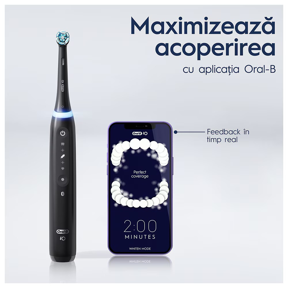 https://www.beststoreonline.ro/periuta-de-dinti-electrica-oral-b-io5-cu-tehnologie-magnetica-si-micro-vibratii-inteligenta-artificiala-display-conversational-senzor-de-presiune-smart-5-moduri-1-capat-trusa-de-calatorie-negru.html [9]