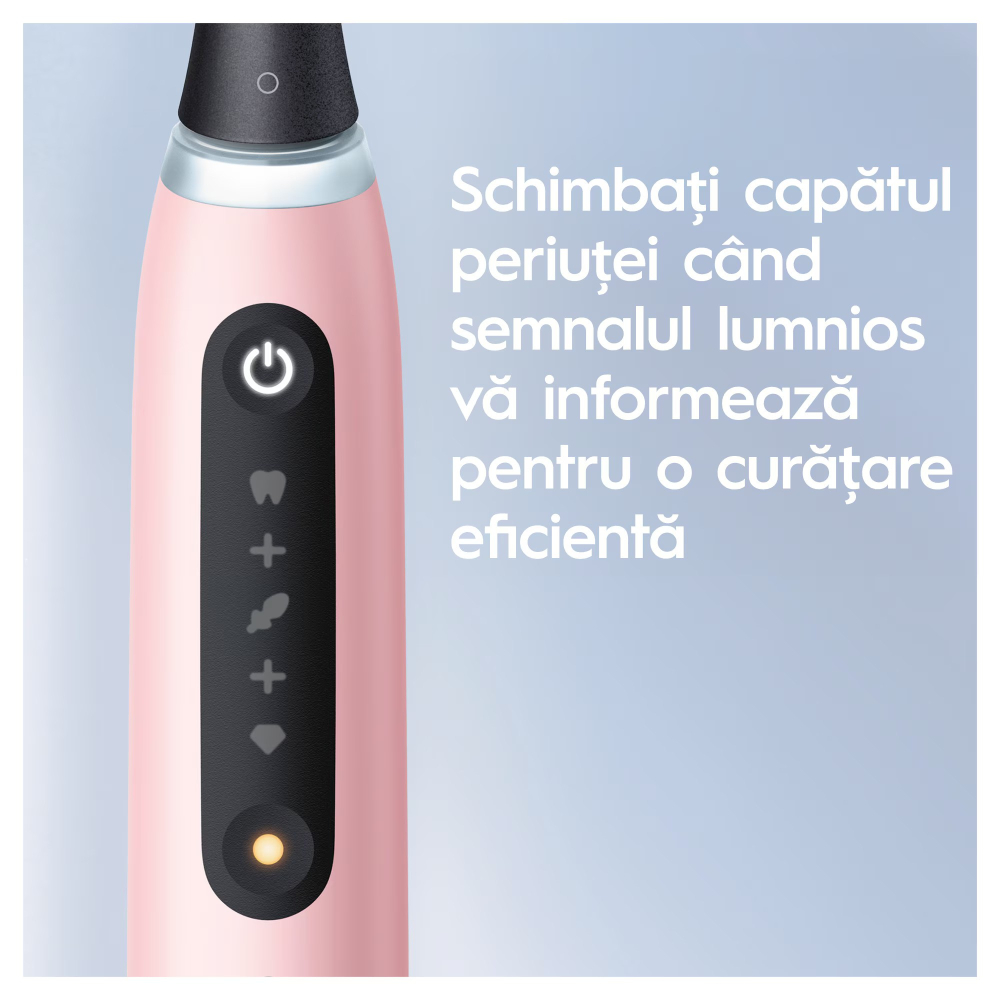 https://www.beststoreonline.ro/periuta-de-dinti-electrica-oral-b-io6-cu-tehnologie-magnetica-si-micro-vibratii-inteligenta-artificiala-display-led-interactiv-senzor-de-presiune-smart-timer-vizibil-5-moduri-1-capat-trus%C4%83-de-c%C4%83l%C4%83tori.html [2]