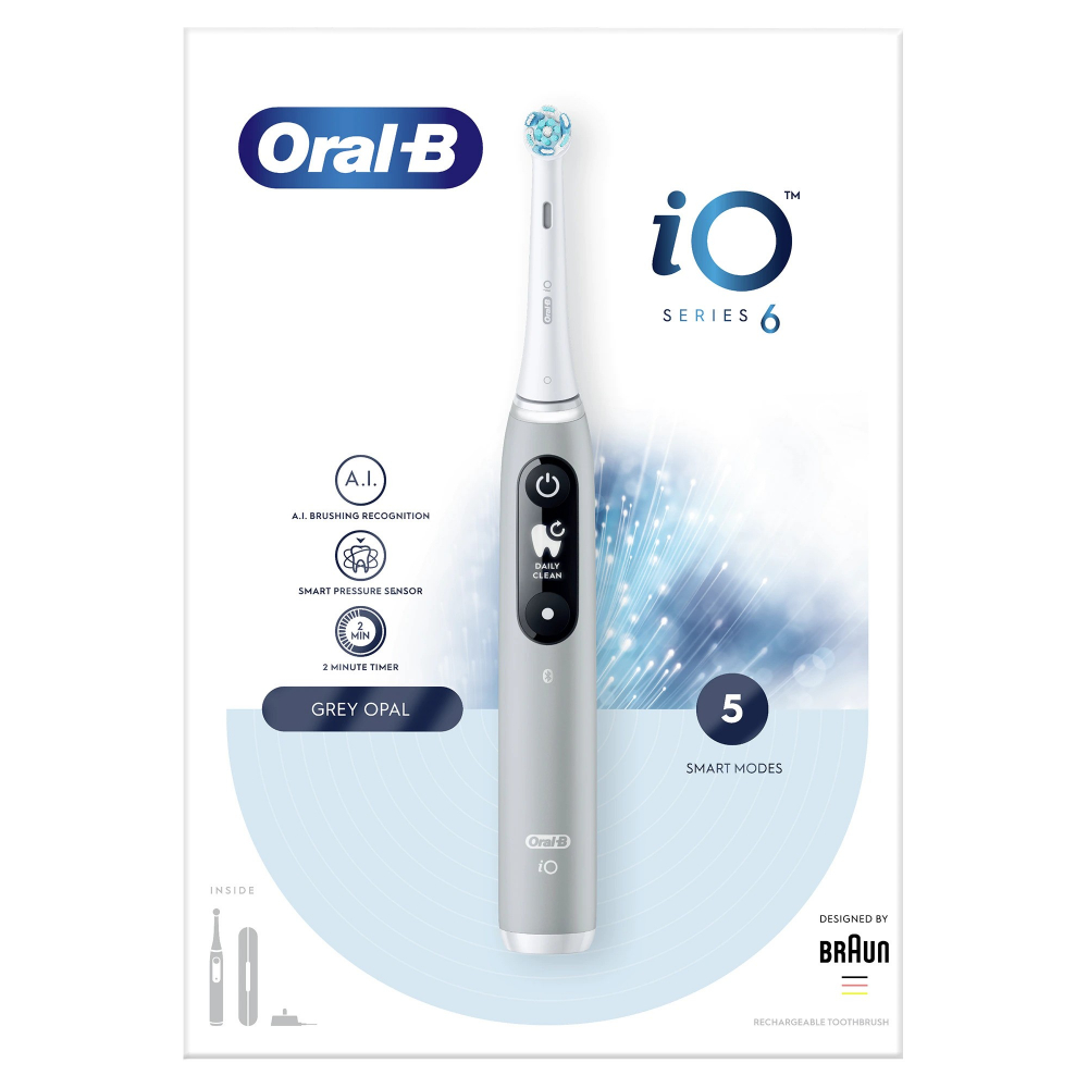 https://www.beststoreonline.ro/periuta-de-dinti-electrica-oral-b-io6-cu-tehnologie-magnetica-si-micro-vibratii-inteligenta-artificiala-display-led-interactiv-senzor-de-presiune-smart-timer-vizibil-5-moduri-1-capat-trusa-de-calatori.html?preview=1 [2]