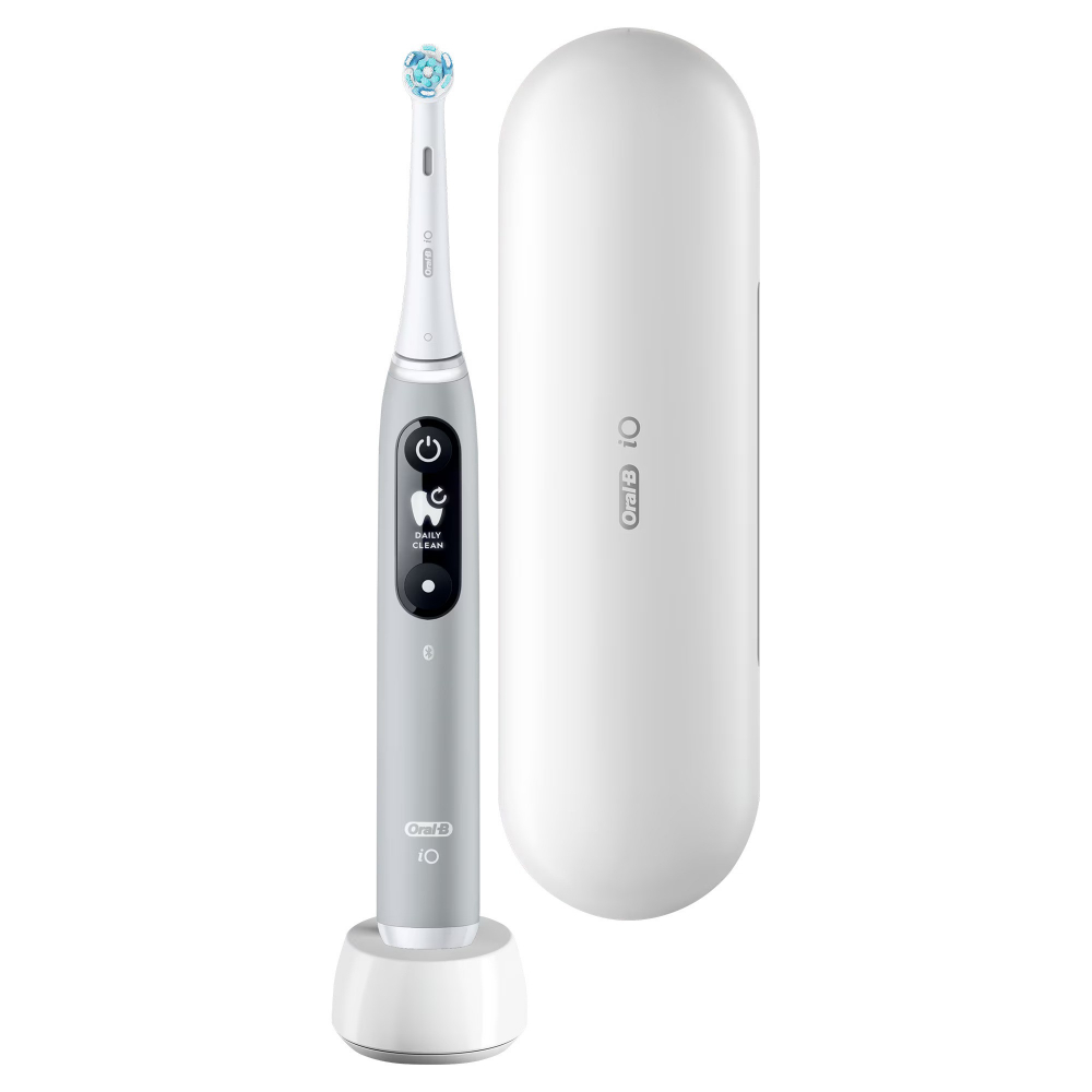 https://www.beststoreonline.ro/periuta-de-dinti-electrica-oral-b-io6-cu-tehnologie-magnetica-si-micro-vibratii-inteligenta-artificiala-display-led-interactiv-senzor-de-presiune-smart-timer-vizibil-5-moduri-1-capat-trusa-de-calatori.html?preview=1 [3]