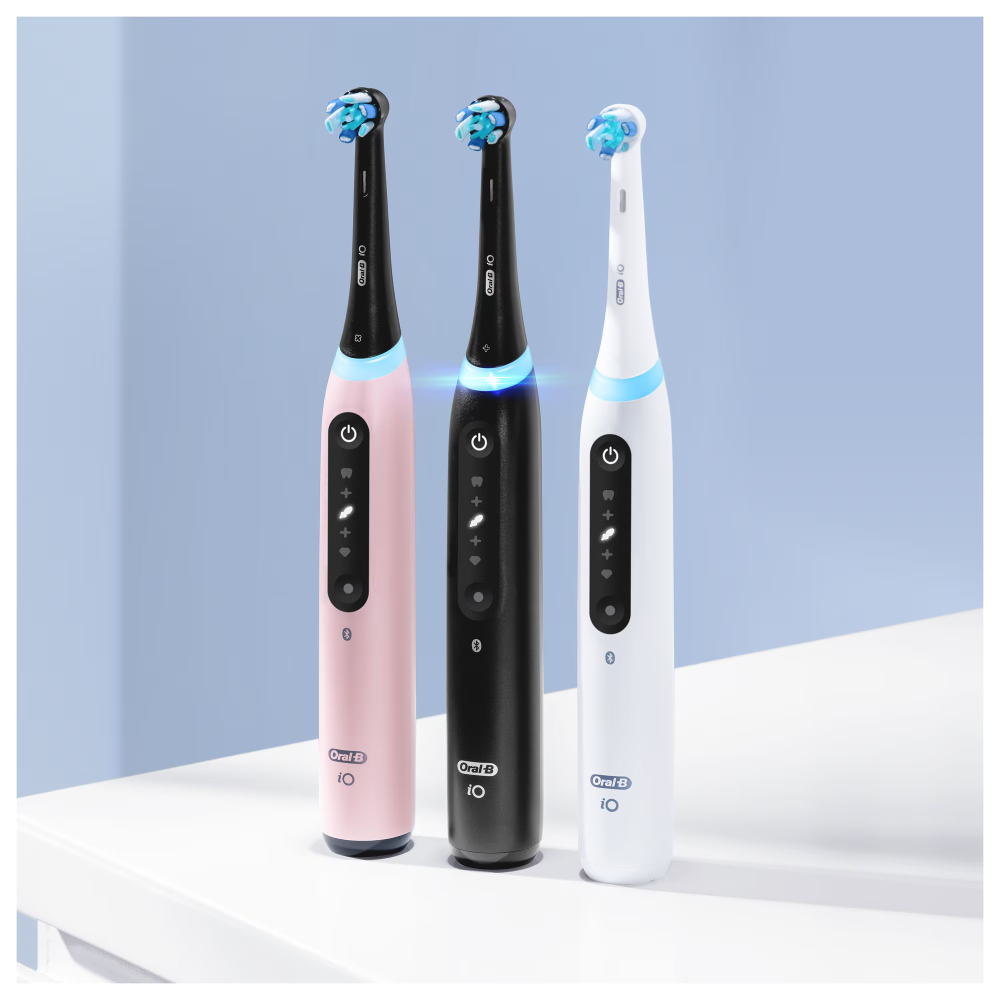 https://www.beststoreonline.ro/periuta-de-dinti-electrica-oral-b-io6-cu-tehnologie-magnetica-si-micro-vibratii-inteligenta-artificiala-display-led-interactiv-senzor-de-presiune-smart-timer-vizibil-5-moduri-1-capat-trus%C4%83-de-c%C4%83l%C4%83tori.html [3]
