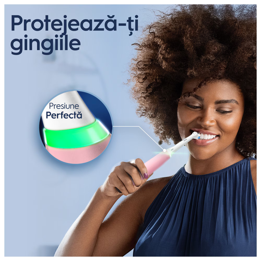 https://www.beststoreonline.ro/periuta-de-dinti-electrica-oral-b-io6-cu-tehnologie-magnetica-si-micro-vibratii-inteligenta-artificiala-display-led-interactiv-senzor-de-presiune-smart-timer-vizibil-5-moduri-1-capat-trus%C4%83-de-c%C4%83l%C4%83tori.html [4]