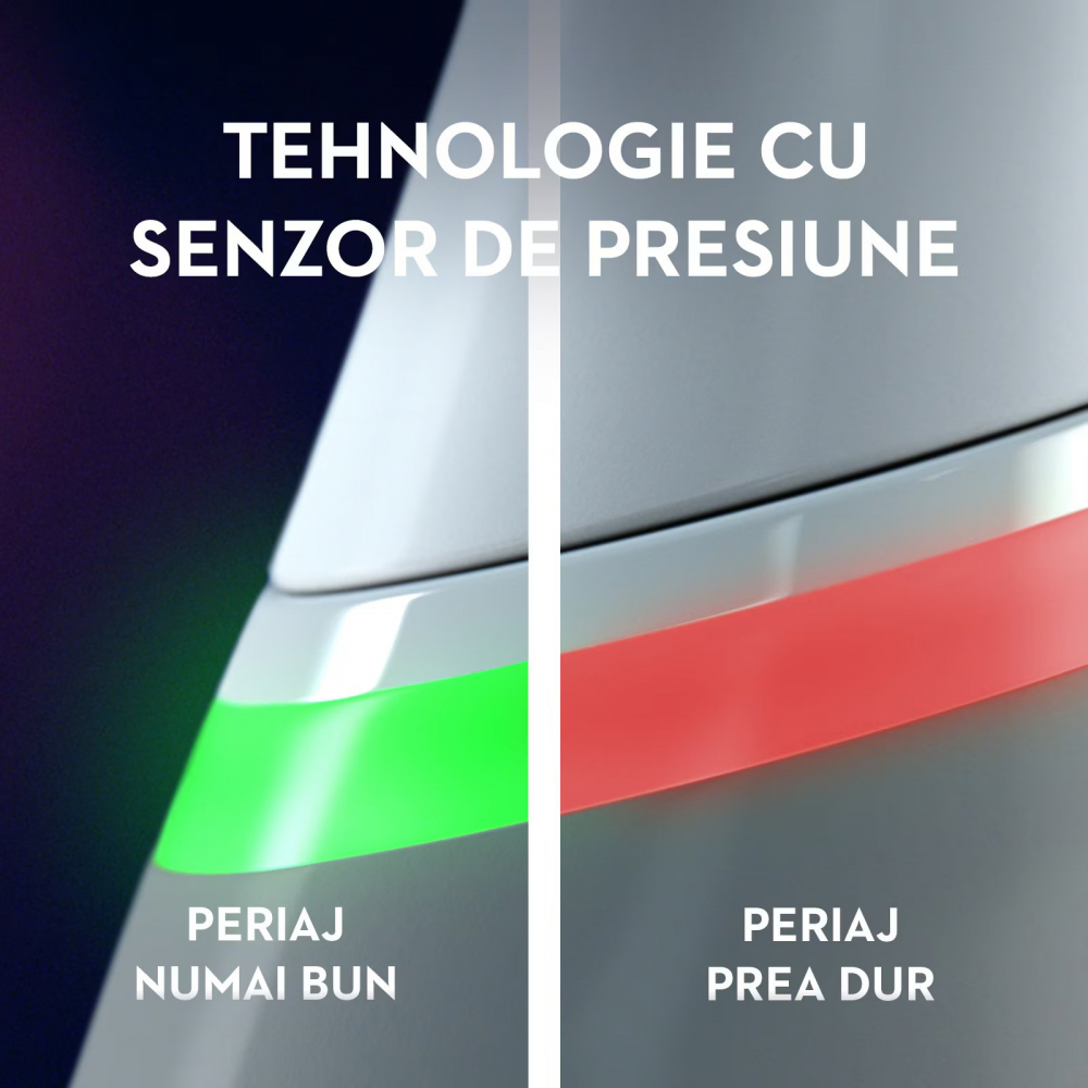 https://www.beststoreonline.ro/periuta-de-dinti-electrica-oral-b-io6-cu-tehnologie-magnetica-si-micro-vibratii-inteligenta-artificiala-display-led-interactiv-senzor-de-presiune-smart-timer-vizibil-5-moduri-1-capat-trusa-de-calatori.html?preview=1 [4]