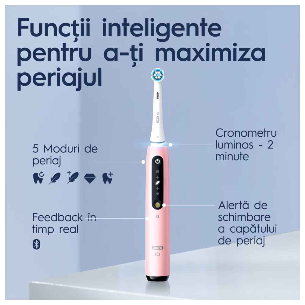 https://www.beststoreonline.ro/periuta-de-dinti-electrica-oral-b-io6-cu-tehnologie-magnetica-si-micro-vibratii-inteligenta-artificiala-display-led-interactiv-senzor-de-presiune-smart-timer-vizibil-5-moduri-1-capat-trus%C4%83-de-c%C4%83l%C4%83tori.html [6]