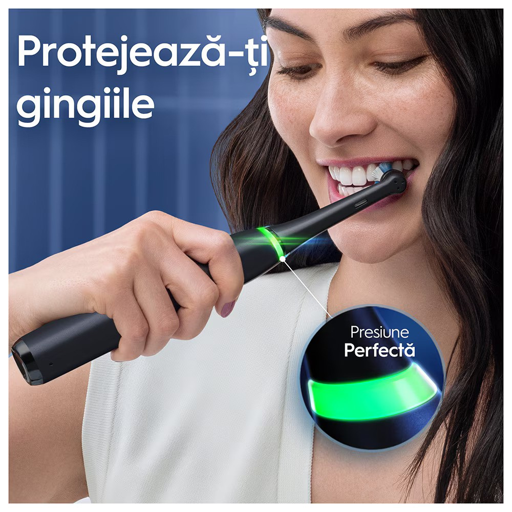 https://www.beststoreonline.ro/periuta-de-dinti-electrica-oral-b-io8-cu-tehnologie-magnetica-si-micro-vibratii-inteligenta-artificiala-display-led-interactiv-senzor-de-presiune-smart-timer-vizibil-6-moduri-1-capat-suport-rezerve-in.html [5]