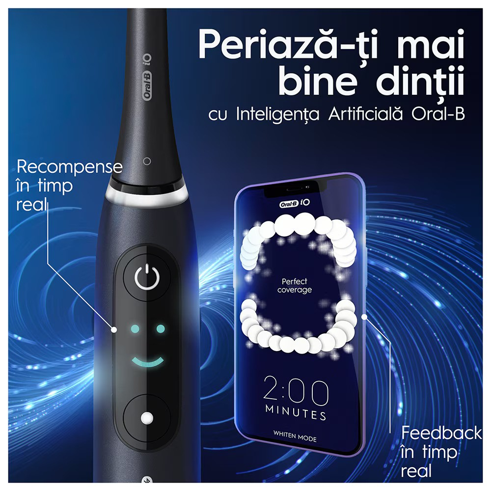 https://www.beststoreonline.ro/periuta-de-dinti-electrica-oral-b-io8-cu-tehnologie-magnetica-si-micro-vibratii-inteligenta-artificiala-display-led-interactiv-senzor-de-presiune-smart-timer-vizibil-6-moduri-1-capat-suport-rezerve-in.html [9]