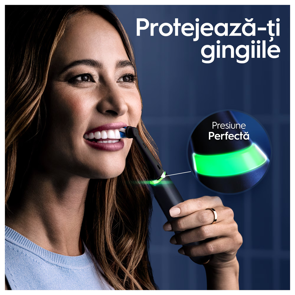https://www.beststoreonline.ro/periuta-de-dinti-electrica-oral-b-io9-cu-tehnologie-magnetica-si-micro-vibratii-inteligenta-artificiala-display-led-senzor-de-presiune-smart-7-moduri-1-capat-suport-rezerve-trusa-de-calatorie-cu-incar.html [4]