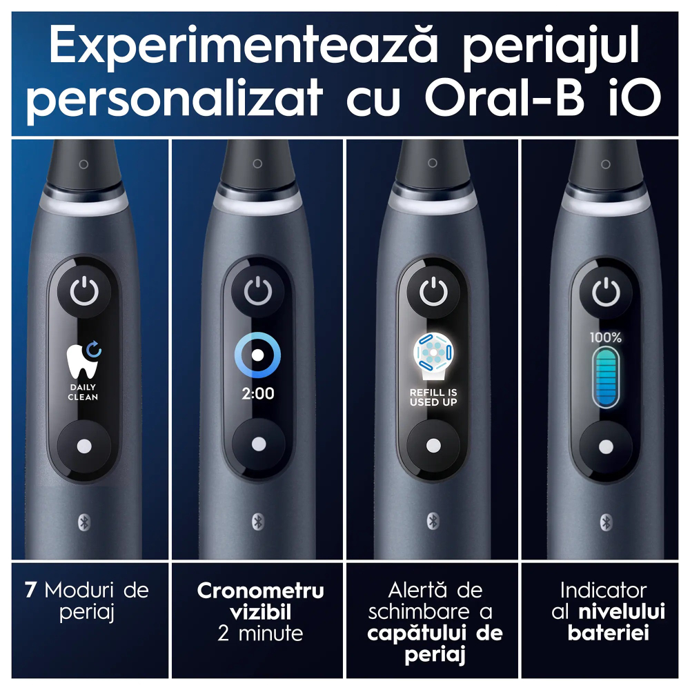 https://www.beststoreonline.ro/periuta-de-dinti-electrica-oral-b-io9-cu-tehnologie-magnetica-si-micro-vibratii-inteligenta-artificiala-display-led-senzor-de-presiune-smart-7-moduri-1-capat-suport-rezerve-trusa-de-calatorie-cu-incar.html [6]