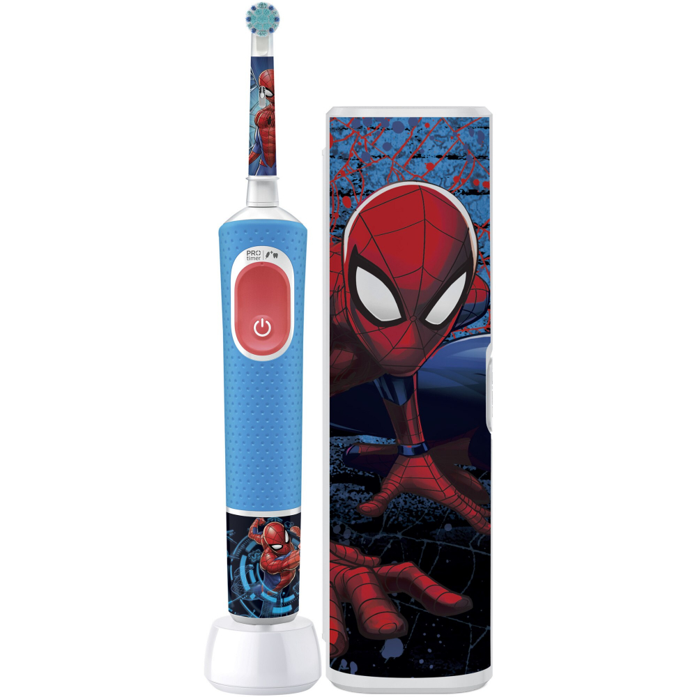 https://www.beststoreonline.ro/periuta-de-dinti-electrica-oral-b-pro-kids-spiderman-pentru-copii-curatare-2d-2-programe-1-capat-4-autocolante-trusa-de-calatorie-albastru.html?preview=1 [2]