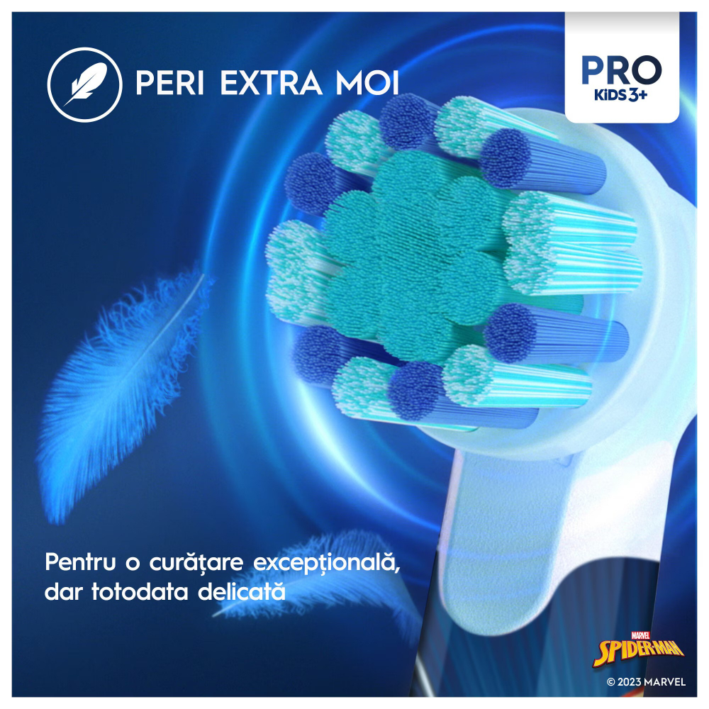 https://www.beststoreonline.ro/periuta-de-dinti-electrica-oral-b-pro-kids-spiderman-pentru-copii-curatare-2d-2-programe-1-capat-4-autocolante-trusa-de-calatorie-albastru.html?preview=1 [9]