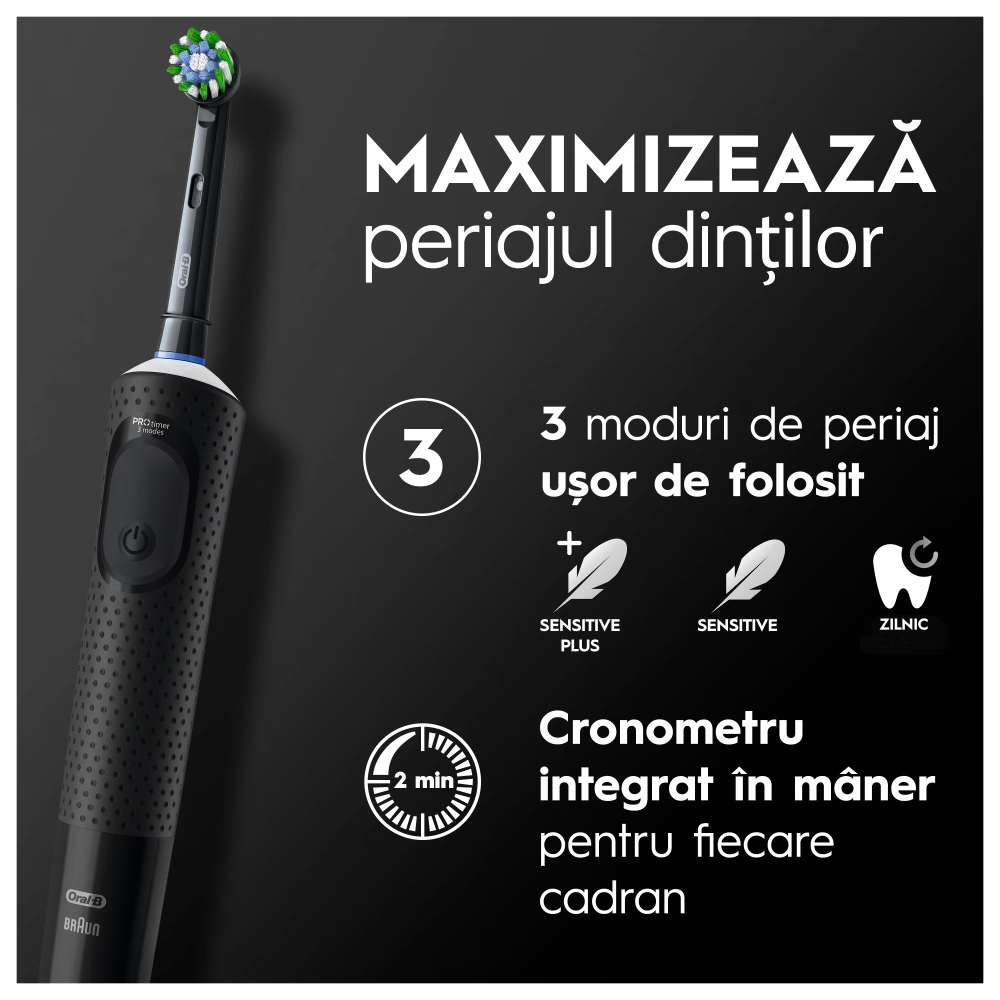 https://www.beststoreonline.ro/periuta-de-dinti-electrica-oral-b-vitality-pro-curatare-2d-3-programe-1-incarcator-2-rezerve-negru.html [3]