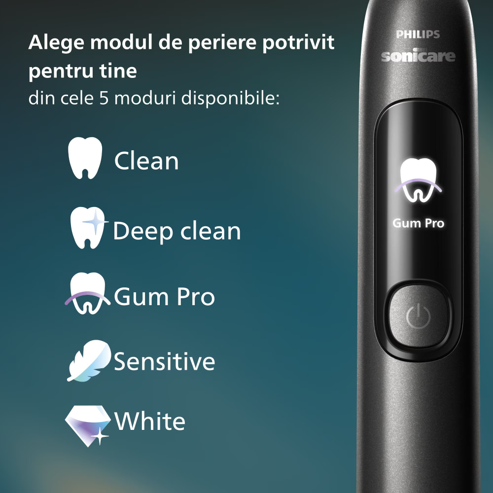 https://www.beststoreonline.ro/periuta-de-dinti-electrica-philips-sonicare-hx3792-11-cu-display-5-moduri-de-periere-senzor-de-presiune-vizual-o-intensitate-contine-un-capat-de-periere-g3-gum-care-un-incarcator-culoare-negru-metalic.html [3]