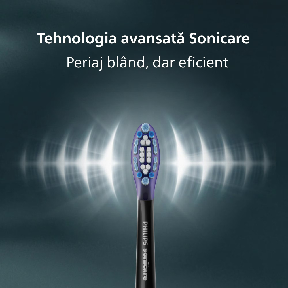 https://www.beststoreonline.ro/periuta-de-dinti-electrica-philips-sonicare-hx3792-11-cu-display-5-moduri-de-periere-senzor-de-presiune-vizual-o-intensitate-contine-un-capat-de-periere-g3-gum-care-un-incarcator-culoare-negru-metalic.html [11]