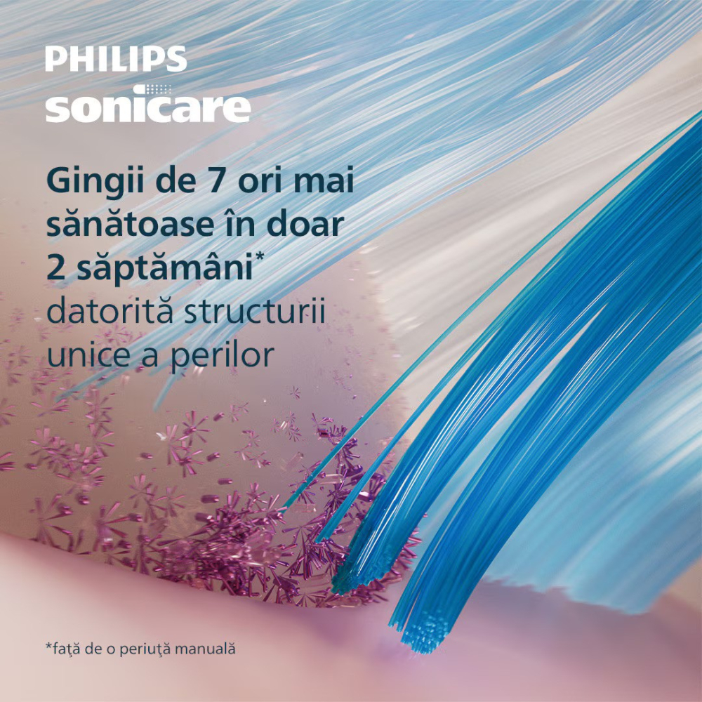 https://www.beststoreonline.ro/periuta-de-dinti-electrica-philips-sonicare-hx3792-11-cu-display-5-moduri-de-periere-senzor-de-presiune-vizual-o-intensitate-contine-un-capat-de-periere-g3-gum-care-un-incarcator-culoare-negru-metalic.html [8]