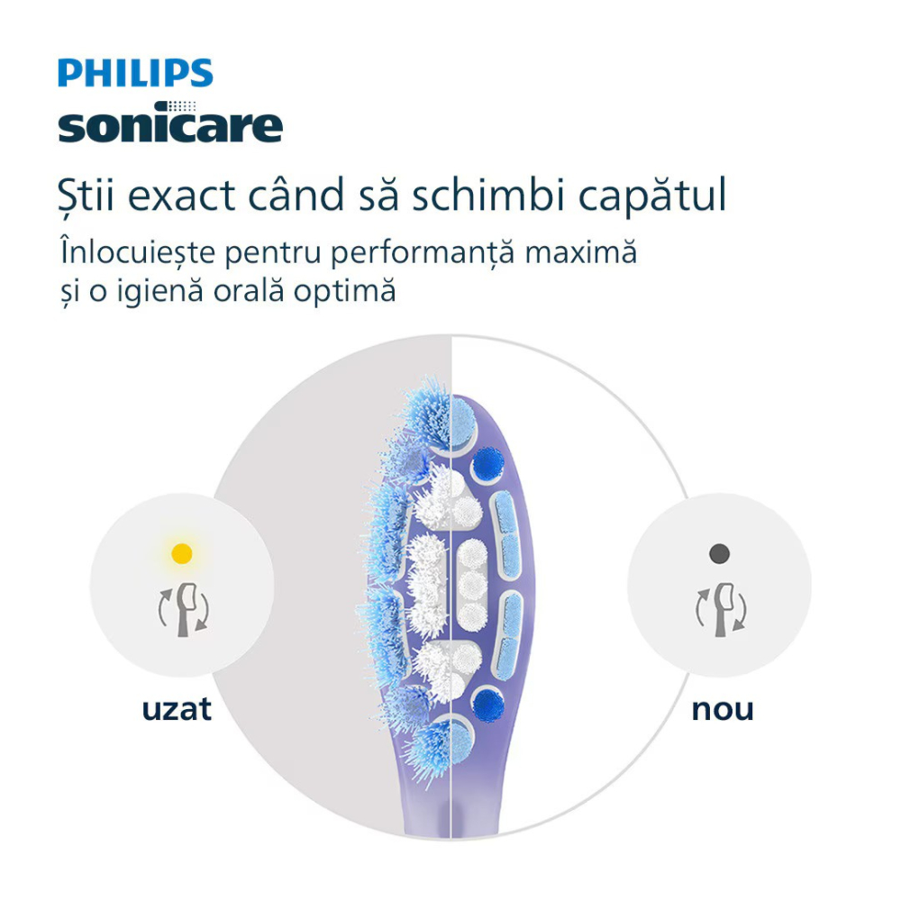 https://www.beststoreonline.ro/periuta-de-dinti-electrica-philips-sonicare-hx3792-11-cu-display-5-moduri-de-periere-senzor-de-presiune-vizual-o-intensitate-contine-un-capat-de-periere-g3-gum-care-un-incarcator-culoare-negru-metalic.html [7]