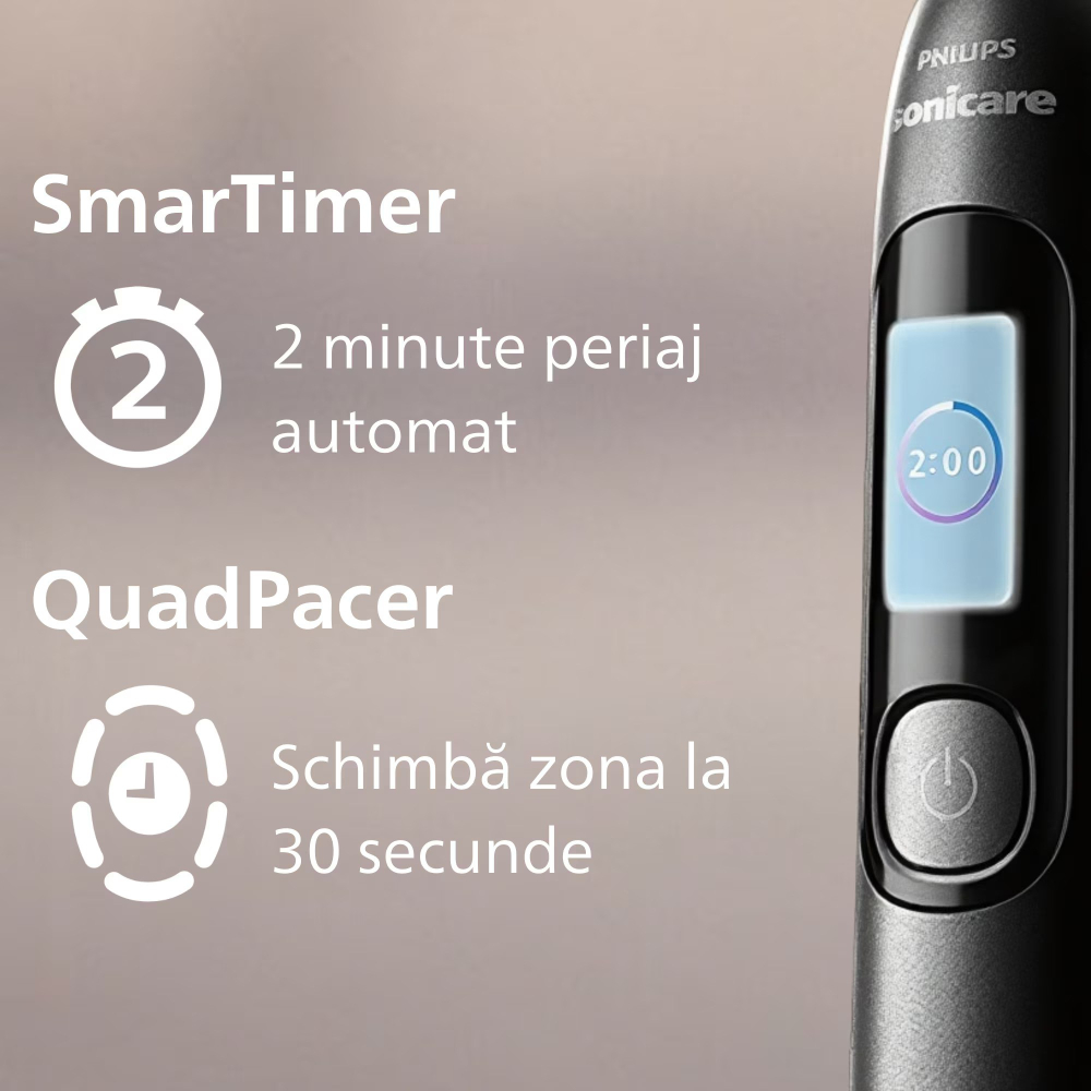 https://www.beststoreonline.ro/periuta-de-dinti-electrica-philips-sonicare-hx3792-11-cu-display-5-moduri-de-periere-senzor-de-presiune-vizual-o-intensitate-contine-un-capat-de-periere-g3-gum-care-un-incarcator-culoare-negru-metalic.html [6]