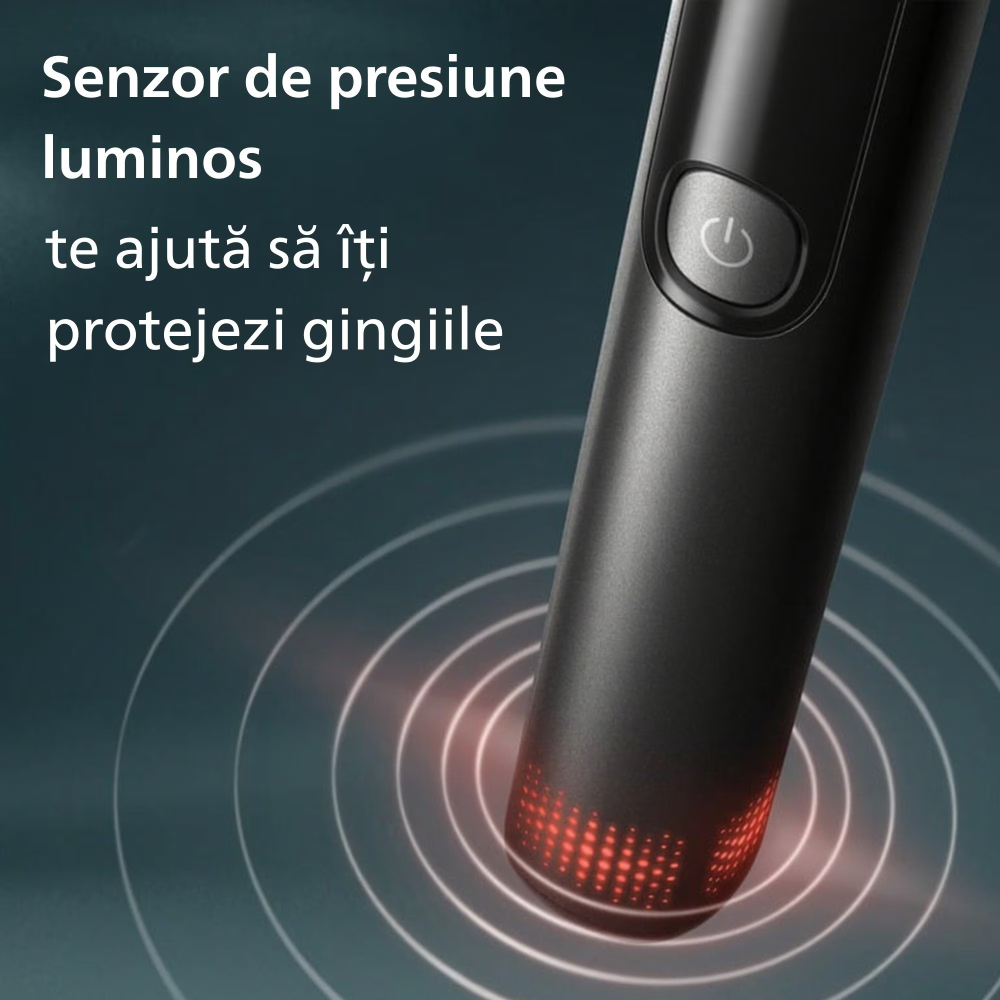 https://www.beststoreonline.ro/periuta-de-dinti-electrica-philips-sonicare-hx3792-11-cu-display-5-moduri-de-periere-senzor-de-presiune-vizual-o-intensitate-contine-un-capat-de-periere-g3-gum-care-un-incarcator-culoare-negru-metalic.html [5]