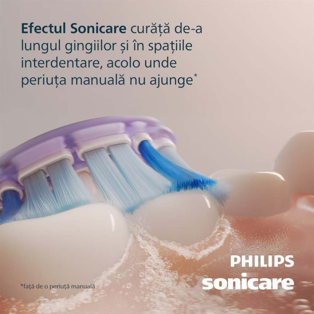 https://www.beststoreonline.ro/periuta-de-dinti-electrica-philips-sonicare-hx3792-11-cu-display-5-moduri-de-periere-senzor-de-presiune-vizual-o-intensitate-contine-un-capat-de-periere-g3-gum-care-un-incarcator-culoare-negru-metalic.html [9]