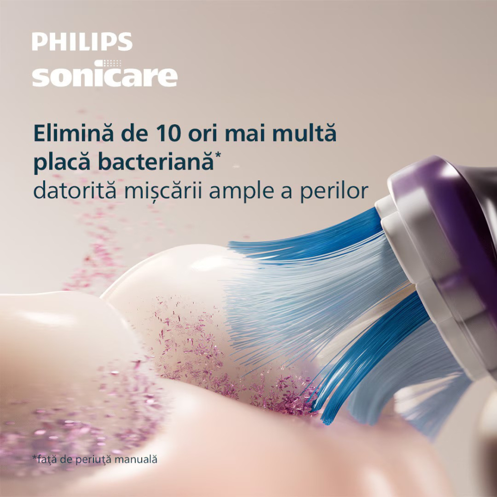 https://www.beststoreonline.ro/periuta-de-dinti-electrica-philips-sonicare-hx3792-11-cu-display-5-moduri-de-periere-senzor-de-presiune-vizual-o-intensitate-contine-un-capat-de-periere-g3-gum-care-un-incarcator-culoare-negru-metalic.html [10]