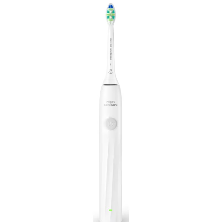 https://www.beststoreonline.ro/periuta-de-dinti-electrica-philips-sonicare-hx4022-01-seria-2100-1-mod-2-intensitati-timer-2-minute-2-x-capete-de-periere-intercare-alb.html [2]