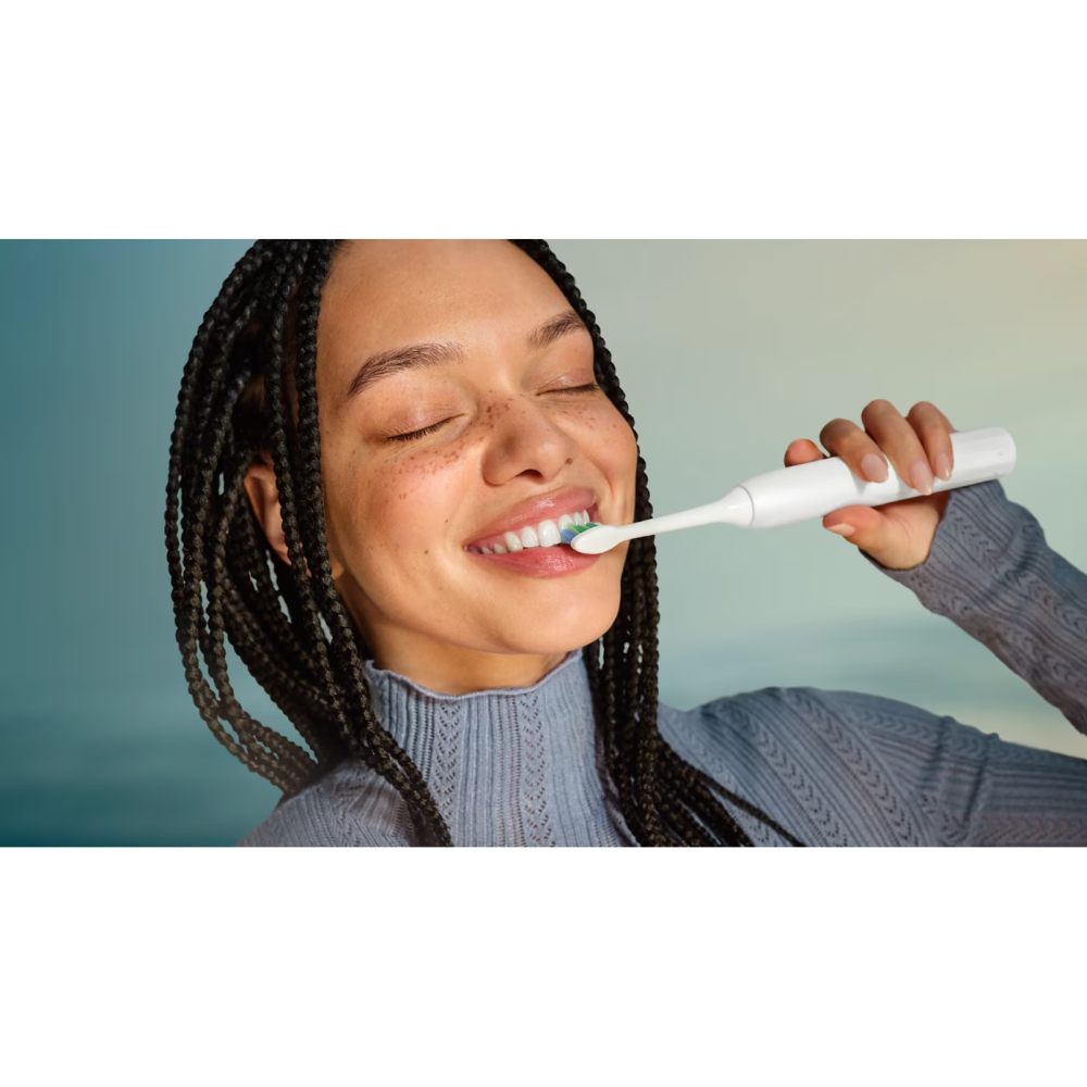 https://www.beststoreonline.ro/periuta-de-dinti-electrica-philips-sonicare-hx4022-01-seria-2100-1-mod-2-intensitati-timer-2-minute-2-x-capete-de-periere-intercare-alb.html [4]