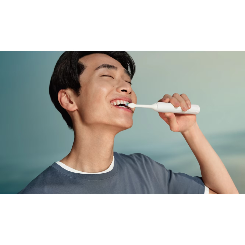 https://www.beststoreonline.ro/periuta-de-dinti-electrica-philips-sonicare-hx4022-01-seria-2100-1-mod-2-intensitati-timer-2-minute-2-x-capete-de-periere-intercare-alb.html [3]