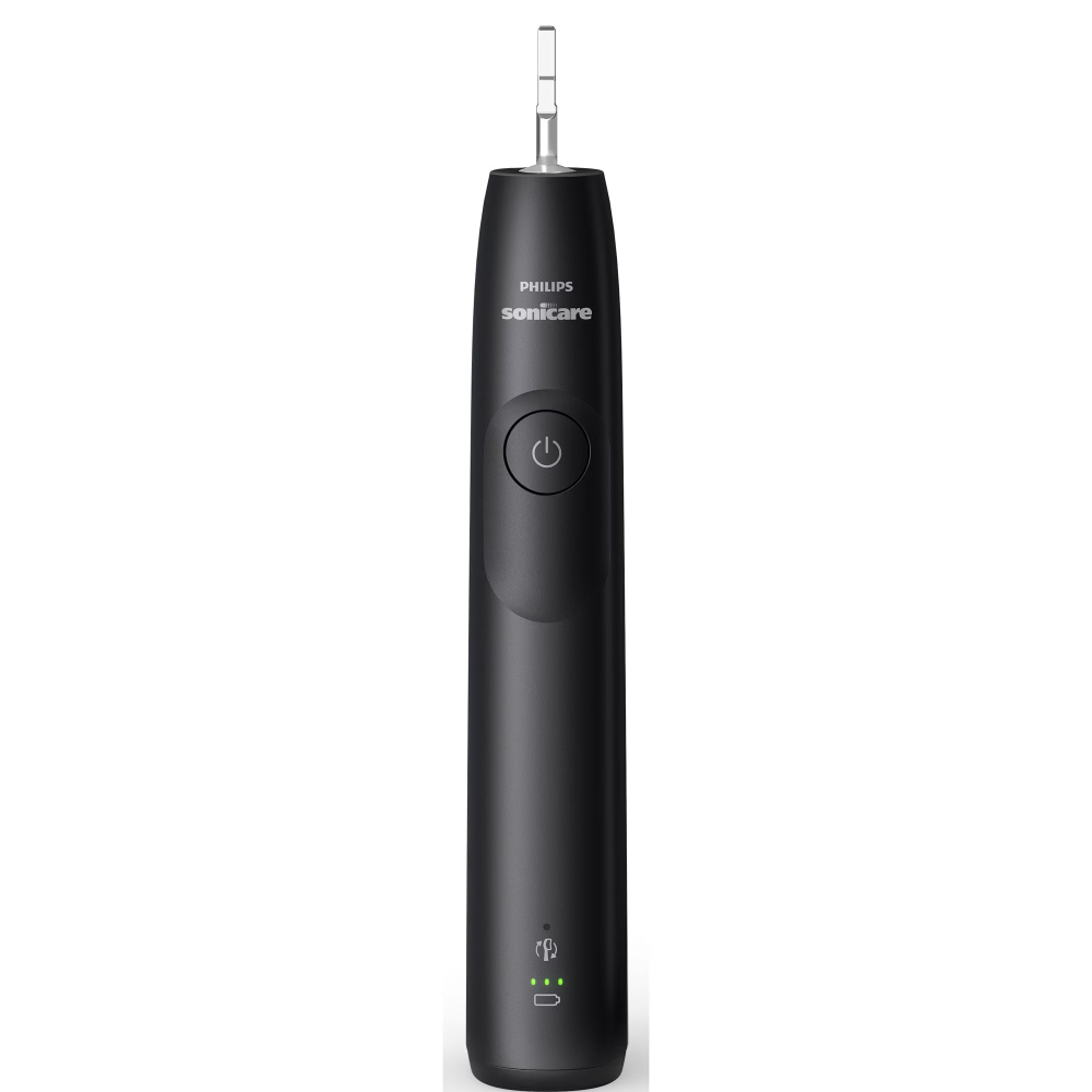 https://www.beststoreonline.ro/periuta-de-dinti-electrica-philips-sonicare-hx7101-01-62-000-miscari-minut-autonomie-21-zile-1-mod-periere-2-intensitati-senzor-presiune-integrat-functia-brushsync-inclus-capat-de-periere-otimal-white.html [10]