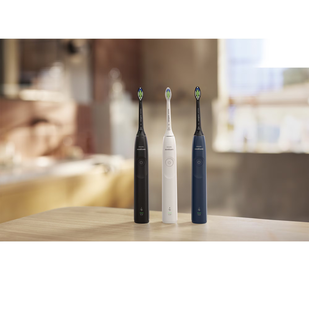 https://www.beststoreonline.ro/periuta-de-dinti-electrica-philips-sonicare-hx7101-01-62-000-miscari-minut-autonomie-21-zile-1-mod-periere-2-intensitati-senzor-presiune-integrat-functia-brushsync-inclus-capat-de-periere-otimal-white.html [8]