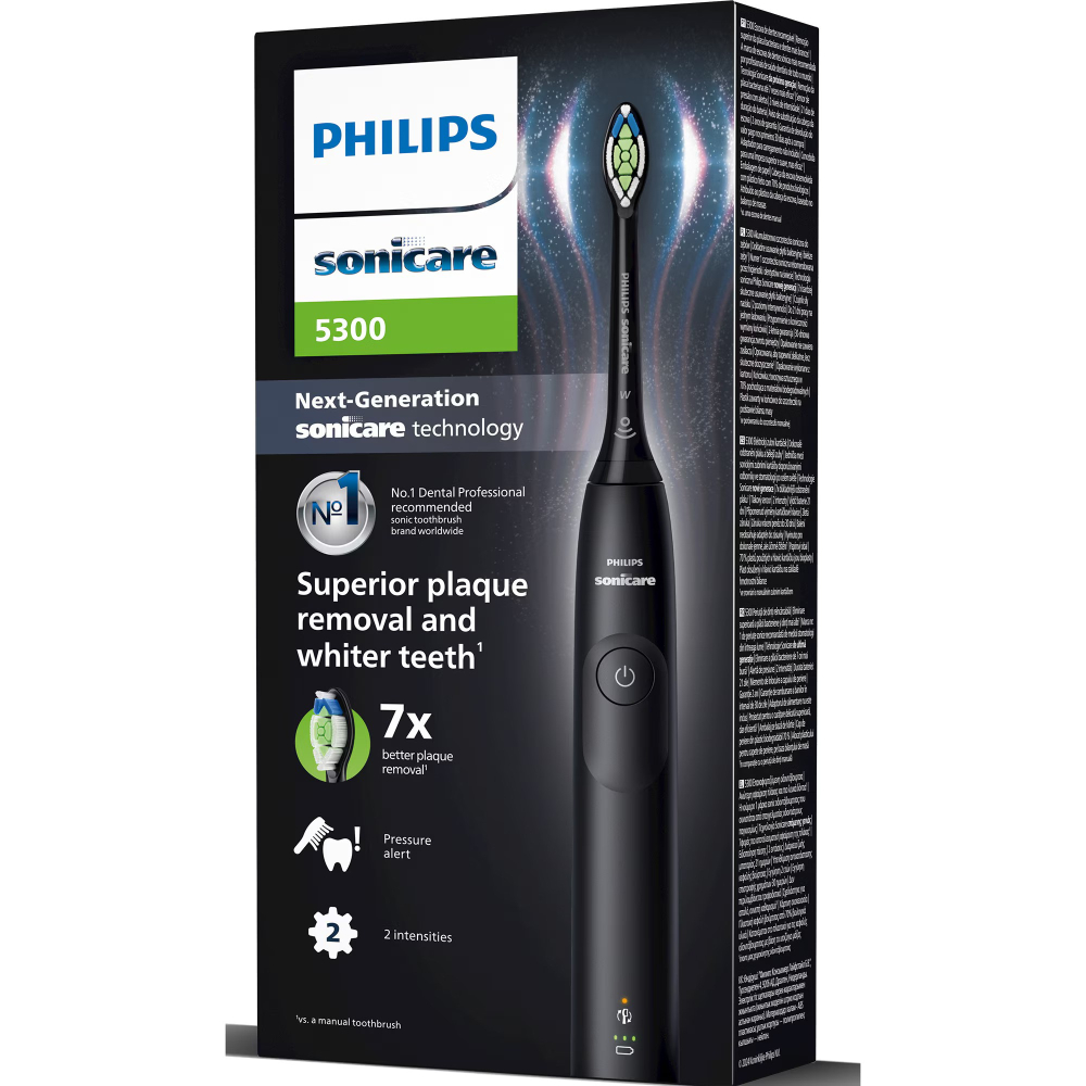 https://www.beststoreonline.ro/periuta-de-dinti-electrica-philips-sonicare-hx7101-01-62-000-miscari-minut-autonomie-21-zile-1-mod-periere-2-intensitati-senzor-presiune-integrat-functia-brushsync-inclus-capat-de-periere-otimal-white.html [3]