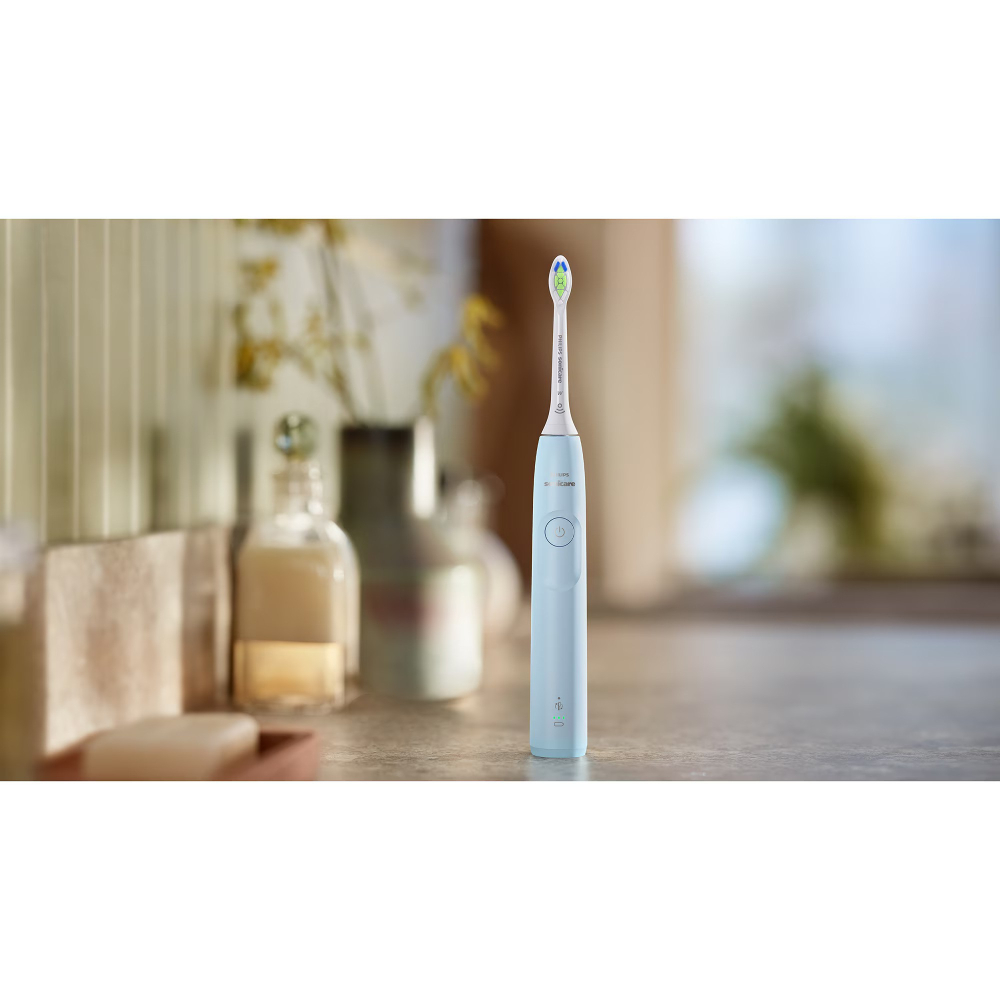 https://www.beststoreonline.ro/periuta-de-dinti-electrica-philips-sonicare-hx7106-01-62-000-miscari-minut-autonomie-21-zile-1-mod-periere-2-intensitati-senzor-presiune-integrat-functia-brushsync-capat-periere-otimal-white-indicatie.html [4]