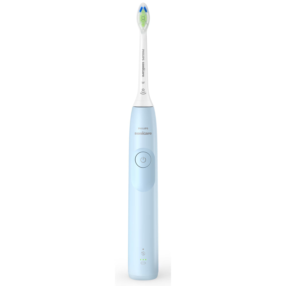 https://www.beststoreonline.ro/periuta-de-dinti-electrica-philips-sonicare-hx7106-01-62-000-miscari-minut-autonomie-21-zile-1-mod-periere-2-intensitati-senzor-presiune-integrat-functia-brushsync-capat-periere-otimal-white-indicatie.html [2]