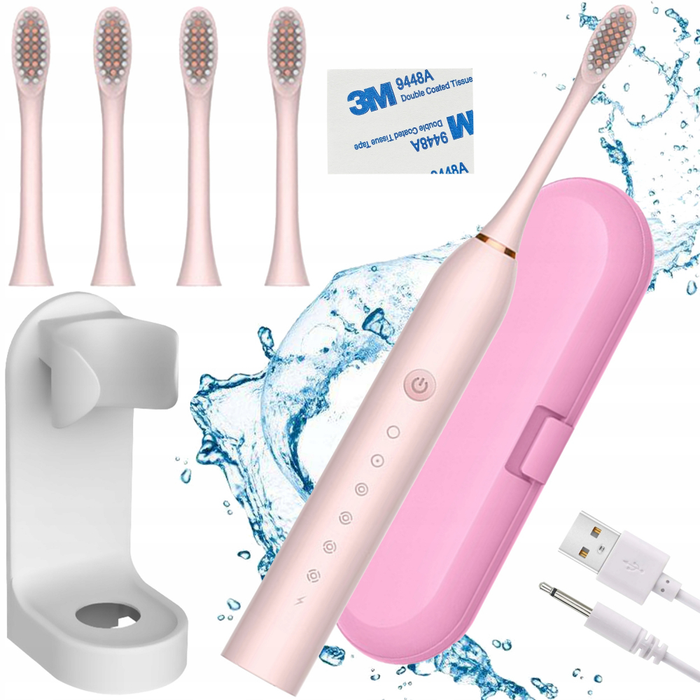 https://www.beststoreonline.ro/periuta-de-dinti-electrica-reincarcabila-sonica-42-000-miscari-minut-6-moduri-smart-de-curatare-cu-temporizator-4-capete-de-periuta-inlocuibile-ipx-7-rezistent-la-apa-cablu-usb-baterie-500mah-statie-d.html?preview=1#prod-gallery-1 [2]