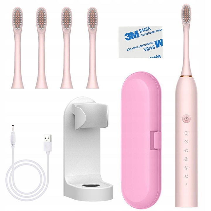 https://www.beststoreonline.ro/periuta-de-dinti-electrica-reincarcabila-sonica-42-000-miscari-minut-6-moduri-smart-de-curatare-cu-temporizator-4-capete-de-periuta-inlocuibile-ipx-7-rezistent-la-apa-cablu-usb-baterie-500mah-statie-d.html?preview=1#prod-gallery-1 [1]