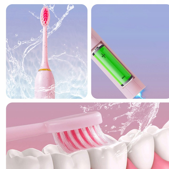 https://www.beststoreonline.ro/periuta-de-dinti-electrica-reincarcabila-sonica-42-000-miscari-minut-6-moduri-smart-de-curatare-cu-temporizator-4-capete-de-periuta-inlocuibile-ipx-7-rezistent-la-apa-cablu-usb-baterie-500mah-statie-d.html?preview=1#prod-gallery-1 [4]