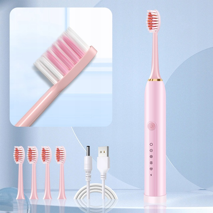 https://www.beststoreonline.ro/periuta-de-dinti-electrica-reincarcabila-sonica-42-000-miscari-minut-6-moduri-smart-de-curatare-cu-temporizator-4-capete-de-periuta-inlocuibile-ipx-7-rezistent-la-apa-cablu-usb-baterie-500mah-statie-d.html?preview=1#prod-gallery-1 [7]