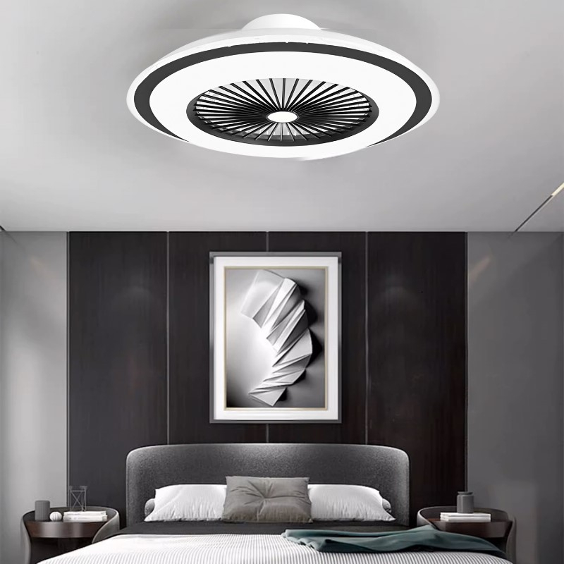 https://www.beststoreonline.ro/plafoniera-led-cu-ventilator-newevo-lumina-reglabila-2900k-6500k-2520lumeni-diametru-52cm-putere-36-36w-control-prin-telecomanda-telefon-intrerupator-6-trepte-de-viteza-accesorii-montaj-incluse-alb-ne.html?preview=1 [9]