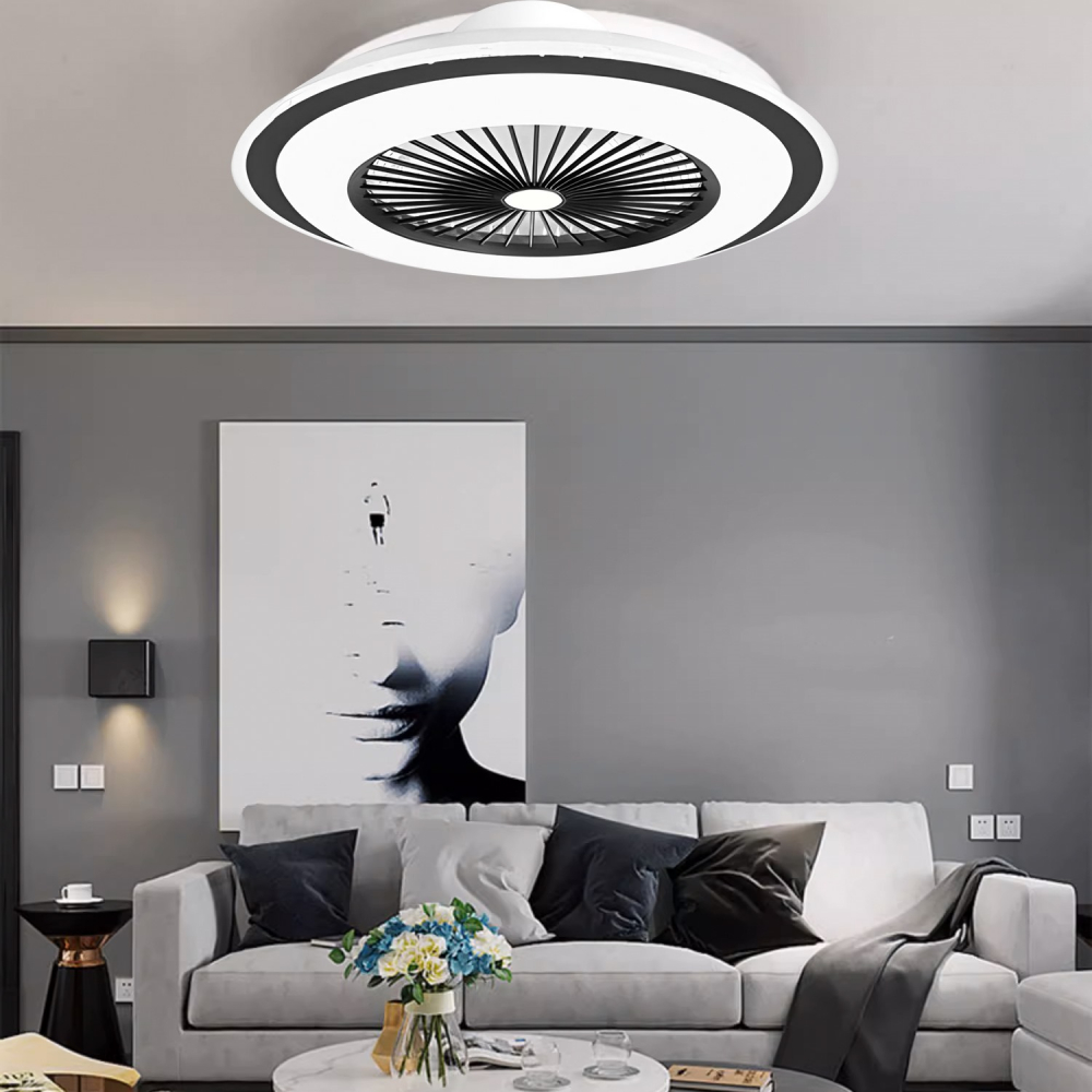 https://www.beststoreonline.ro/plafoniera-led-cu-ventilator-newevo-lumina-reglabila-2900k-6500k-2520lumeni-diametru-52cm-putere-36-36w-control-prin-telecomanda-telefon-intrerupator-6-trepte-de-viteza-accesorii-montaj-incluse-alb-ne.html?preview=1 [6]