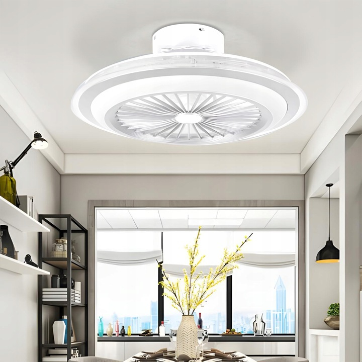 https://www.beststoreonline.ro/plafoniera-led-cu-ventilator-newevo-lumina-reglabila-2900k-6500k-2520lumeni-diametru-52cm-putere-36-36w-control-prin-telecomanda-telefon-intrerupator-6-trepte-de-viteza-accesorii-montaj-incluse-alb.html?preview=1 [7]