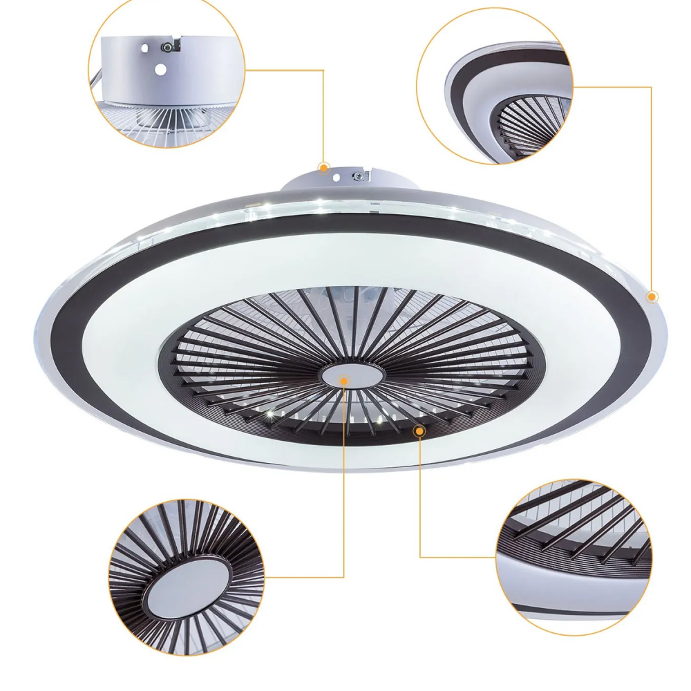 https://www.beststoreonline.ro/plafoniera-led-cu-ventilator-newevo-lumina-reglabila-2900k-6500k-2520lumeni-diametru-52cm-putere-36-36w-control-prin-telecomanda-telefon-intrerupator-6-trepte-de-viteza-accesorii-montaj-incluse-alb-ne.html?preview=1 [7]
