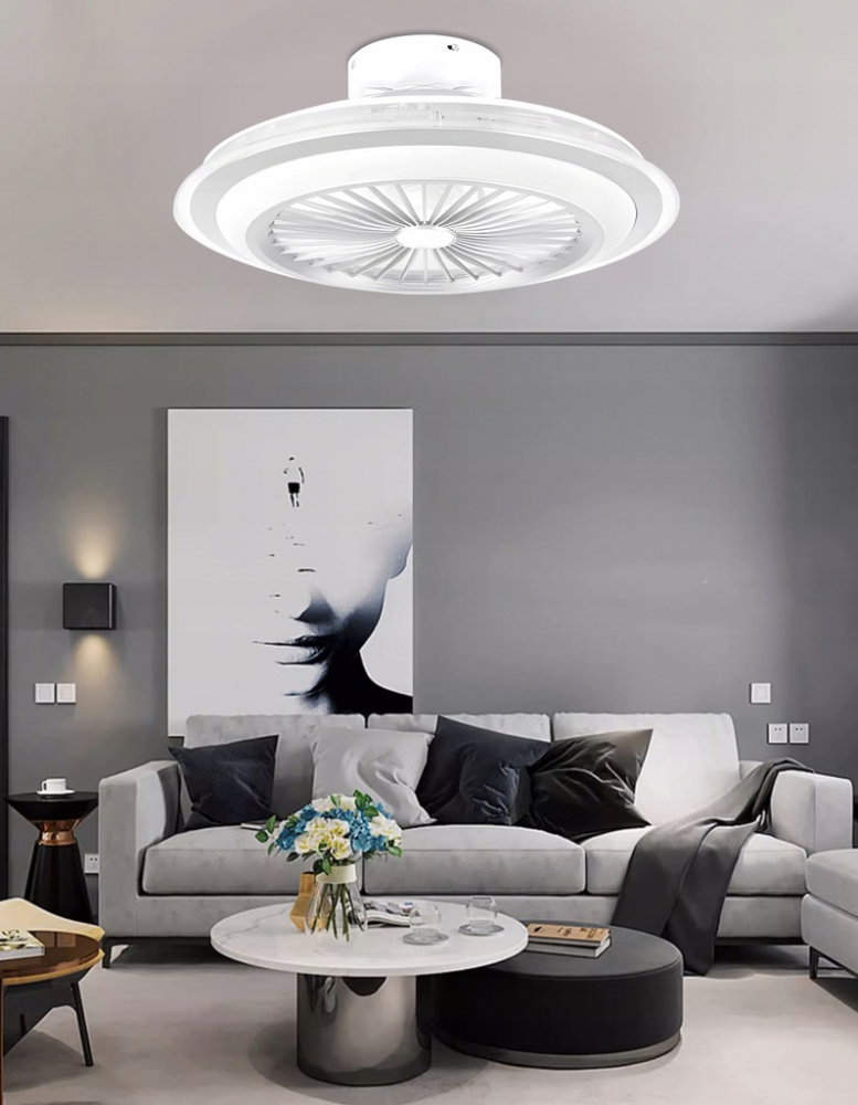https://www.beststoreonline.ro/plafoniera-led-cu-ventilator-newevo-lumina-reglabila-2900k-6500k-2520lumeni-diametru-52cm-putere-36-36w-control-prin-telecomanda-telefon-intrerupator-6-trepte-de-viteza-accesorii-montaj-incluse-alb.html?preview=1 [6]