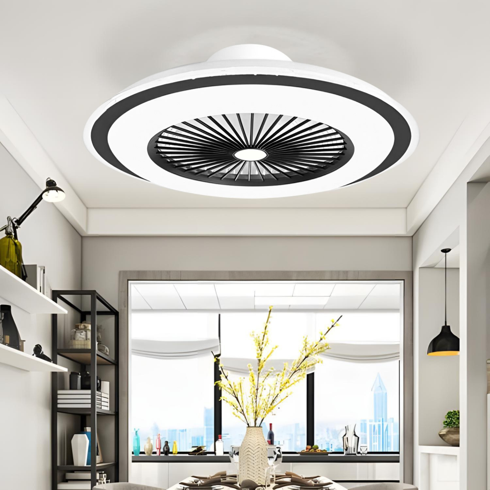 https://www.beststoreonline.ro/plafoniera-led-cu-ventilator-newevo-lumina-reglabila-2900k-6500k-2520lumeni-diametru-52cm-putere-36-36w-control-prin-telecomanda-telefon-intrerupator-6-trepte-de-viteza-accesorii-montaj-incluse-alb-ne.html?preview=1 [8]
